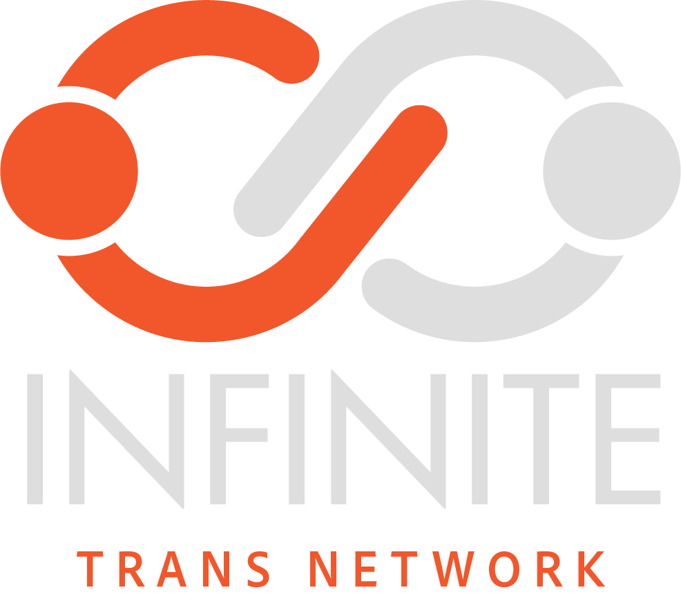 Infinite Trans Network